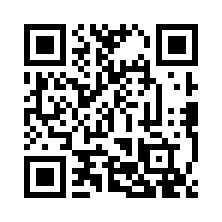 QR Code for 3FhGdGvyvBDfC3UCtinpDXA3DTdeWFTGPT