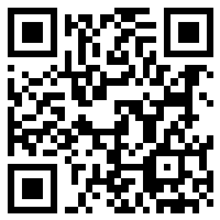 QR Code for 3FhGeQxXe9rK2sgTkpzQnvFayjVsPpkgpy