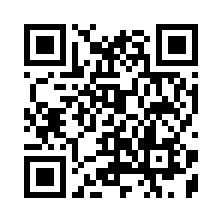QR Code for 3FhGeUXL1Y6u51ZbEW5UdMprGSFn2S99vy