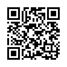 QR Code for 3FhGrxX218SH3aPJ1dB8Kxk3NJx1kCzToL
