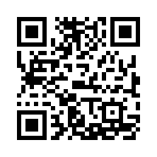 QR Code for 3FhGtrCoH6THyyyWmc3Ta96cdX5GU8X19D
