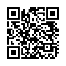QR Code for 3FhGwasPshVAdrMFpjYbfYo7s8FrhqemFV