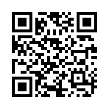 QR Code for 3FhH5AHprnZnQd47bBaMHn93DdgoSuvbxq