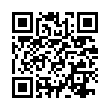 QR Code for 3FhH8j9CEYyMbMx9K5dbRAdGGMSYLz3yi3