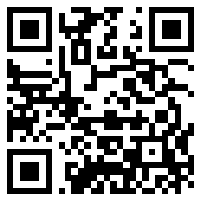 QR Code for 3FhHAhaNccZXKJVJEhuszb5TL2MxH8aptY