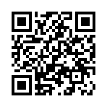 QR Code for 3FhHE8LMLYkHogMpjf188Dkf5Z7nhsSALy