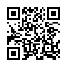 QR Code for 3FhHFSELyasfxdkaybXjBAXcFqmwd8npA6