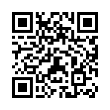 QR Code for 3FhHNB1JDQyEdxwyVMdYxTNNxU6cRwK7mD