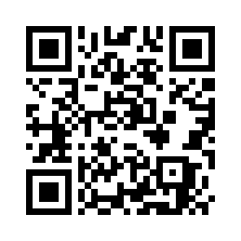 QR Code for 3FhHUSCNXUhXutc7mLiFXGoYgdK2JiiDzS