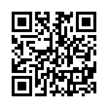 QR Code for 3FhHVR1dfcvvP8oeRGjVoX2z96W9vK9hc1