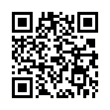 QR Code for 3FhHcWAA3K4ZPVDLd53f2UVspVshJ8uCLM