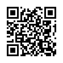 QR Code for 3FhHi8XBfTJbSdedMfs6SpL9mAgFAutvVT