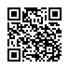 QR Code for 3FhHiSnK1Ly2RJbNGWrwADfX2Zk46eGE7d