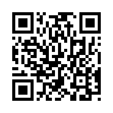 QR Code for 3FhHozWtaiUftzky4kd2tGCENCjVhuVrPs