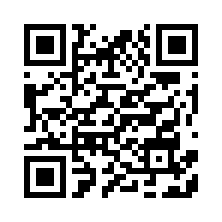 QR Code for 3FhHumnHGiUDk2dmK4f7rW6vCkcb7Cc5sV