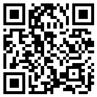 QR Code for 3FhHzBDV2fL99jgK9a2Z1KXVEFXPoAwB2A