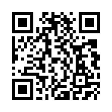 QR Code for 3FhHzVk37QteRVfUy3pAkdpFvrxVi8i61E