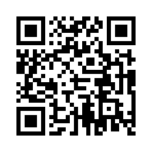 QR Code for 3FhJ13b8jD4hgFT2FTmWnAzZkTHw6rnuUa