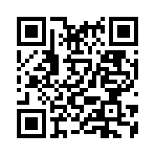 QR Code for 3FhJ2P4p4BAJSx5aozmC1w5dpg367Cw3eV