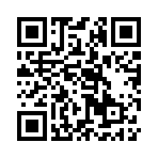 QR Code for 3FhJFWHFWPxGHcbequhM8vrivWfj41eXu9
