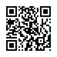 QR Code for 3FhJSJqx2YqnLFXx6YFU2SutQaZHbemmwf