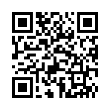 QR Code for 3FhJb5DFqsADVNTiPgsu2QFhvuTPbvQ6sb