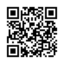 QR Code for 3FhJjVJd2kuGVN6SWWhcM3fcB24dnmcouZ