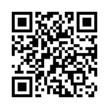 QR Code for 3FhJr23EBPSqQTBrVtFZALfitxJsDTzqdA