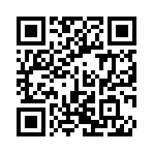 QR Code for 3FhKEU2PXBj4fbFvKMdVjpki2ZAutWsAVH