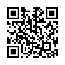 QR Code for 3FhKFhz3CjB8mHNX2KfPPofL67LLbUyAhk