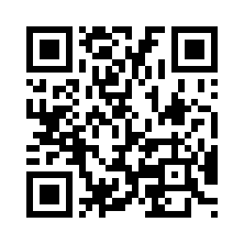 QR Code for 3FhKPykm2ARGF4vHSLLRGMsBcQX49n9cQ5