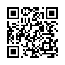 QR Code for 3FhKtrkcvadSFEmi8AHgiH7gn8NFYptj1Y