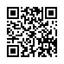 QR Code for 3FhKvxKkn4mraPStRcMZW16qWBa7C3y3WW