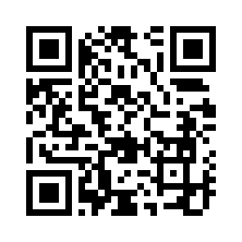 QR Code for 3FhL1eP41MDnPEaYRLXhKFqSRpBSdTJ5BL