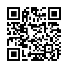 QR Code for 3FhL2bbE19ZL4RDSoPJUxxqoNmi6N4NFbc
