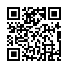 QR Code for 3FhL2fwJwmoTCx9LrxoFS15BHiNFyagXpU