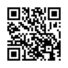 QR Code for 3FhL3mx7c6T6LAS1XtPDSk4tSiyWX4noAB