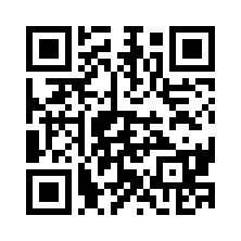 QR Code for 3FhL4a1K3wysQDph3NMXa4ussrhsCMkNvx