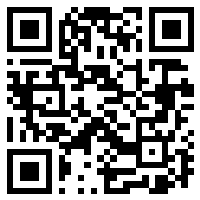 QR Code for 3FhL5jRFEnQP4dmC15M5q1fkgnSkL1Fts4