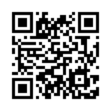 QR Code for 3FhL7DunBK3NJmDWnbrAPm6EQKhvaehgdo