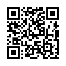 QR Code for 3FhLB4ocP5jcY3k54v4EAPeir9EW4KuMm8