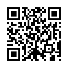 QR Code for 3FhLDKrRcSfqaZy3Qh9jVaWKDKKbZcgrMF