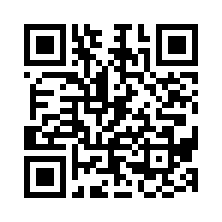QR Code for 3FhLESdubp6VCDtp1Cb8c5UQ4Vpf7UwBBd