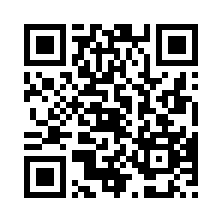 QR Code for 3FhLL8TWRHEo8JAtngjoEA2RjLEqn6ujwB
