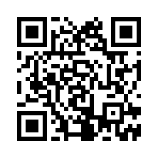 QR Code for 3FhLLuW7b5SW6XCmDXbznCgmVdpyYxzeob