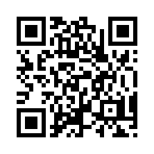 QR Code for 3FhLRkfCBQ6QZPjStknPg6xSUm7Mtr2rXP