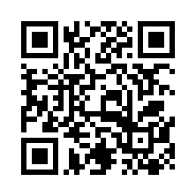 QR Code for 3FhLXuc9Q3RQCnepLNYQhcPc8jHHWCbPgP