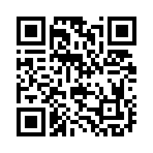 QR Code for 3FhM2UhRWazg2wTpfcHZ4VTk8osShN2GBD
