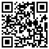 QR Code for 3FhM6sqVPmXFPdppoFRBe15bd3BqJPt2xX