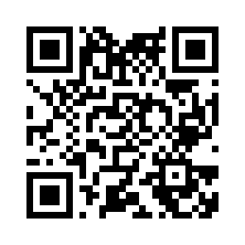 QR Code for 3FhMBH2fUSXawYfBH3tnuZ2Fw9JWR6ev5J